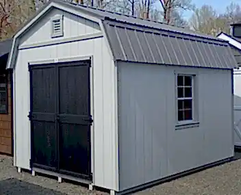 10x12 Dutch (#4092)