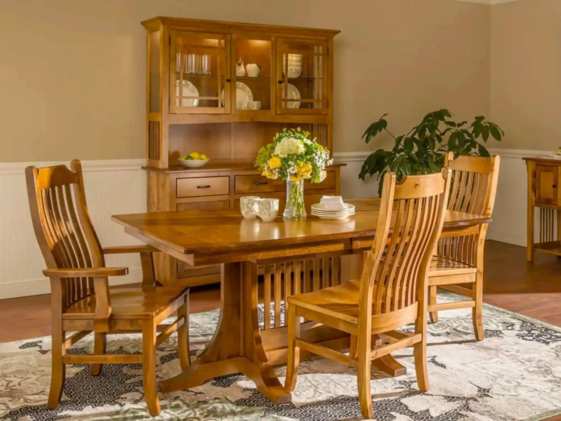 Furniture