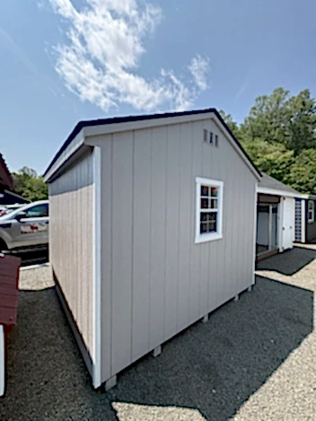 10x10 Economy A-Frame (#PB016)