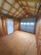 10 x 14 A-Frame (#3595)