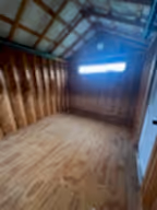 10 x 14 A-Frame (#3595)